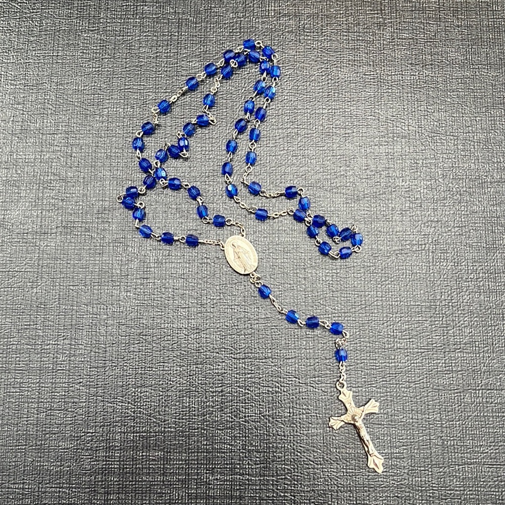 Rosary